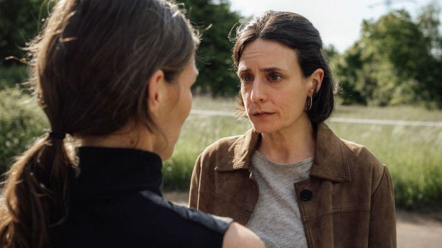 Tatort: Das Böse in dir