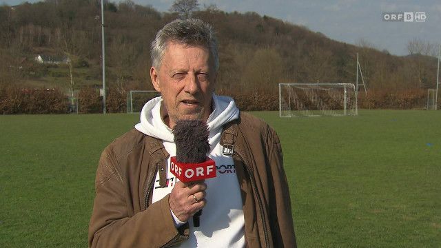 Burgenland heute vom 15.03.2026