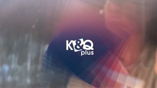 kreuz & quer plus kreuz & quer plus Folge 12: kreuz & quer plus: Menschenwürde unantastbar