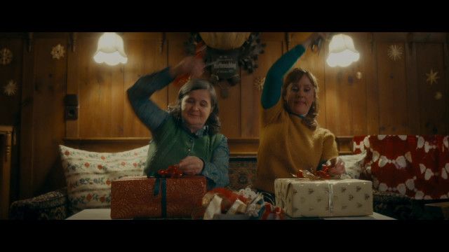 Trailer.AT: Folge 13