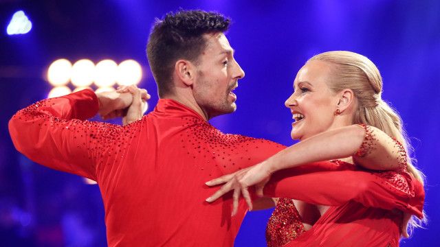 20 Jahre Dancing Stars - Magic Moments: Die lustigsten Momente