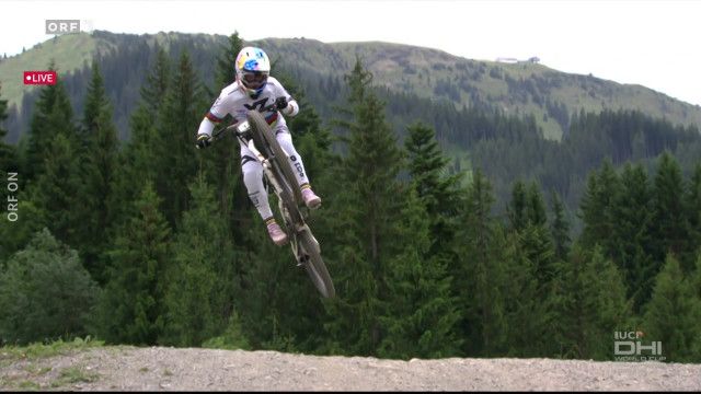 Sport-Bild vom 15.06.2025