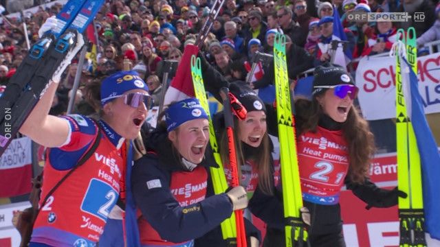 Sport 20 vom 07.11.2025