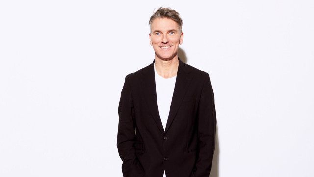 Stefan Herheim - Das Drama liegt in der Musik