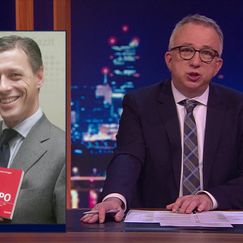 Der Aufstieg und Fall des Christian Pilnacek