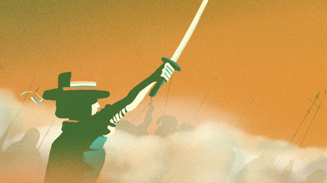 Universum History: Freiheit, Gleichheit, Schwesterlichkeit - Heldinnen der französischen Revolution