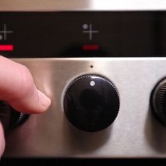 Regierung kündigt Strompreissenkung an