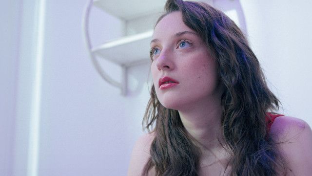 Vienna Killing (1/3): Die Unterweger Story