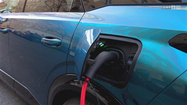 Autofocus: Wieviel E braucht der Mensch