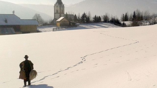 Stille Nacht, Heilige Nacht:  Die Geschichte eines weltberühmten Liedes und seiner Schöpfer