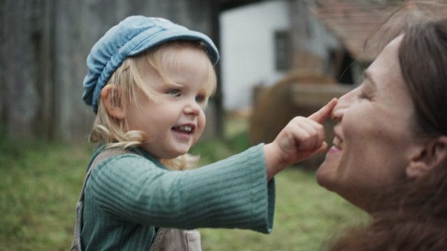 Trailer.AT: Folge 14