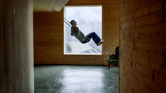 Trailer.AT: Folge 12