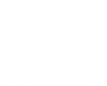 Molly & Mops