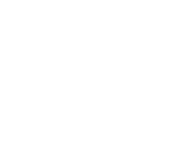 Molly & Mops