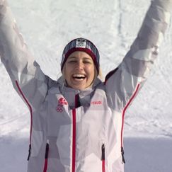 Olympia: Österreich ergattert erste Medaillen