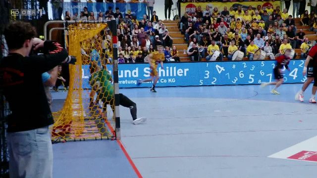 Sport-Bild vom 08.03.2026