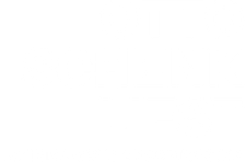 Otto Schenk liest Weihnachtsgeschichten