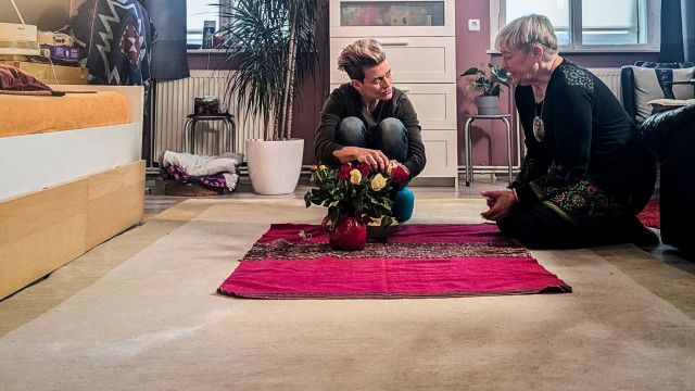 Dok 1: Gurus, Globuli, Wunderheiler - Das Geschäft mit der Hoffnung