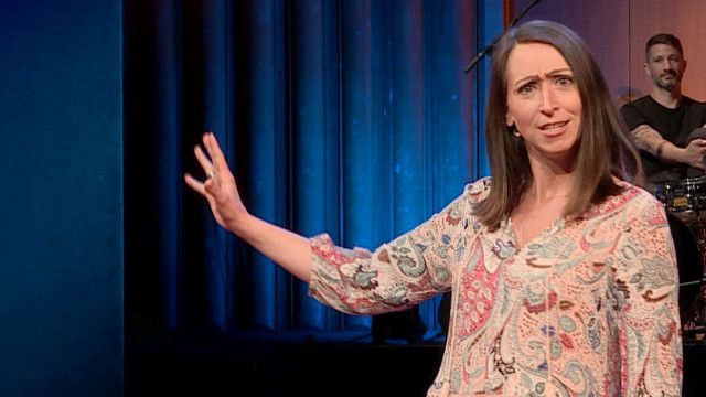 Die Tafelrunde - Classics: Früher war alles besser! vom 11.08.2025