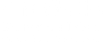 Heinz Marecek: Ein Fest des Lachens - Weihnachten einmal anders