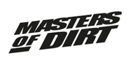Masters of Dirt – Die ganze Geschichte hinter der Action-Sport-Show