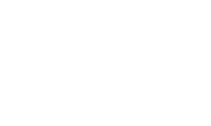 Lust an Zukunft