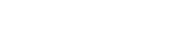 OBI MACHBARSCHAFT