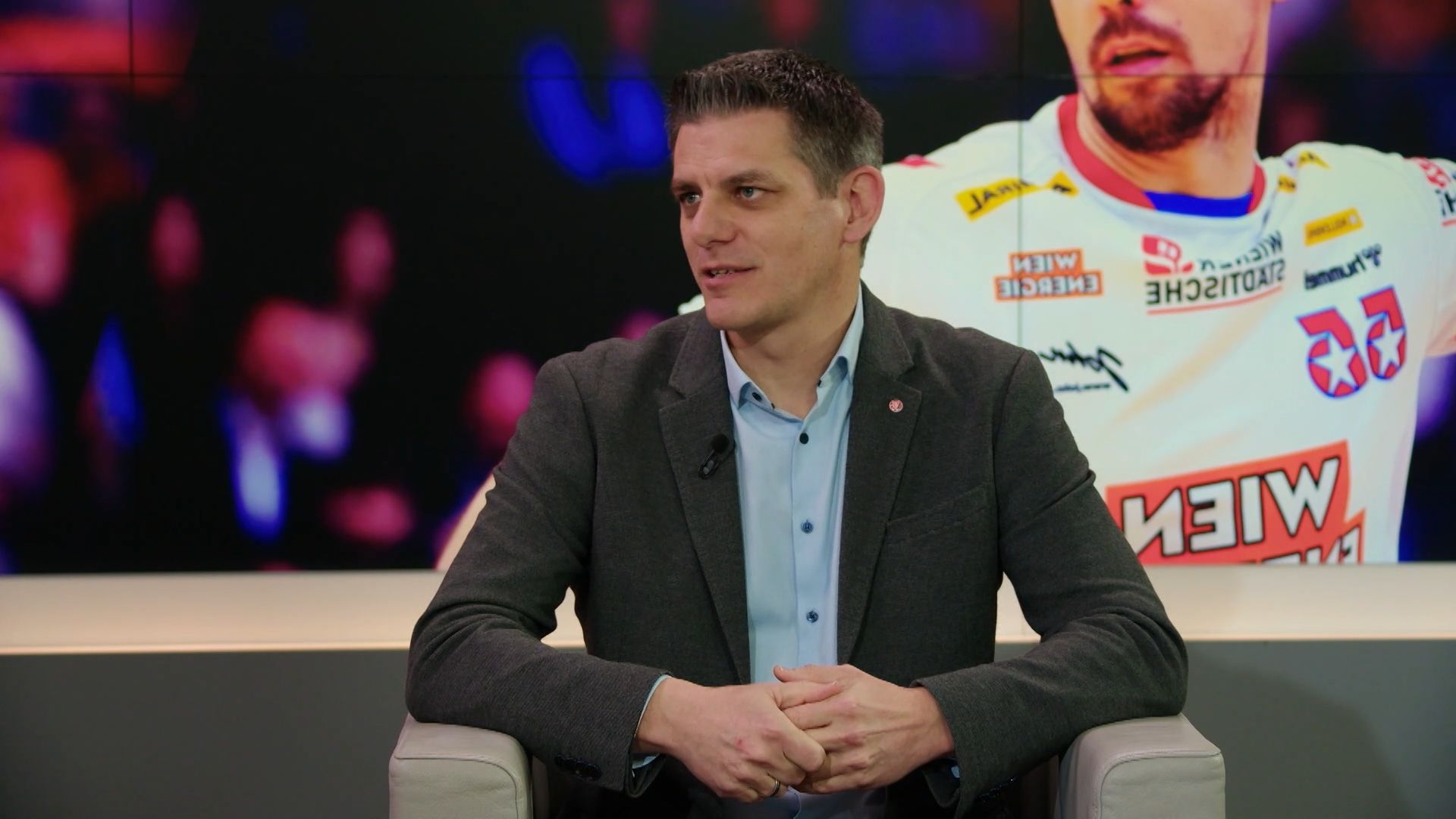 ÖHB-Frauen-Cup Viertelfinale wurde ausgelost