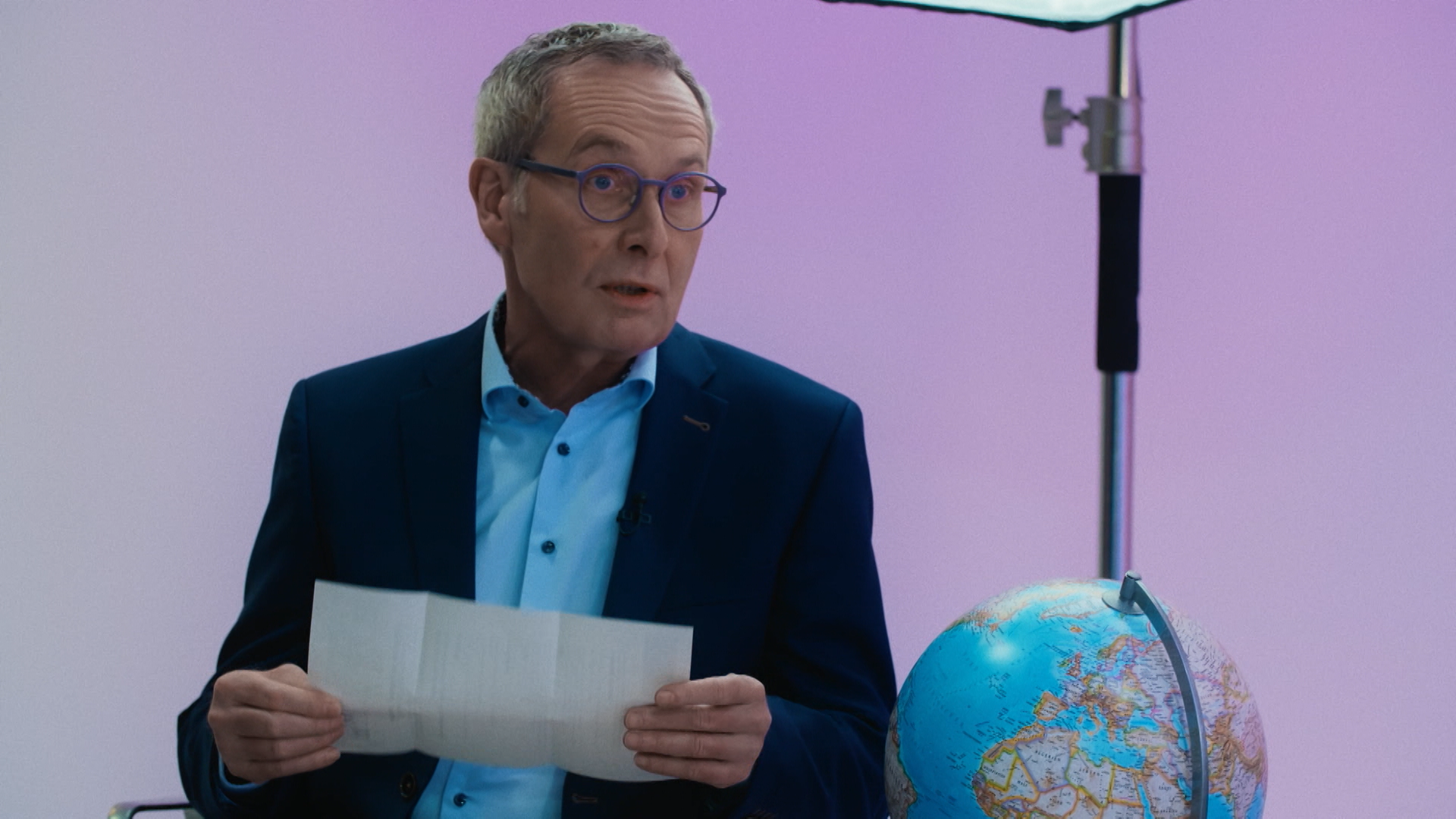 Wien – eine Stadt als Materiallager der Zukunft