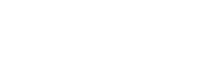Nachts im Museum