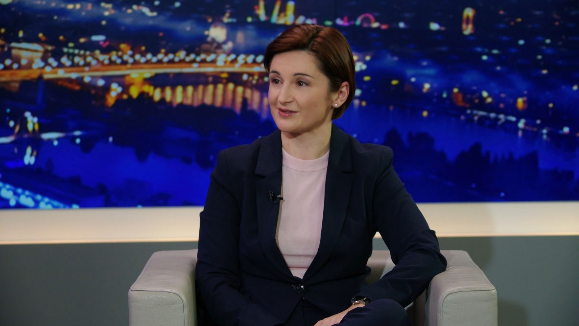 „Zu forsch“: Svazek zeigt Einsicht bei Sparkurs