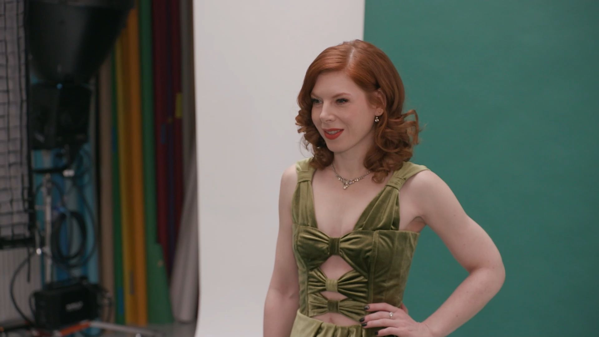 Große Stars, große Roben: Österreich im Ballfieber