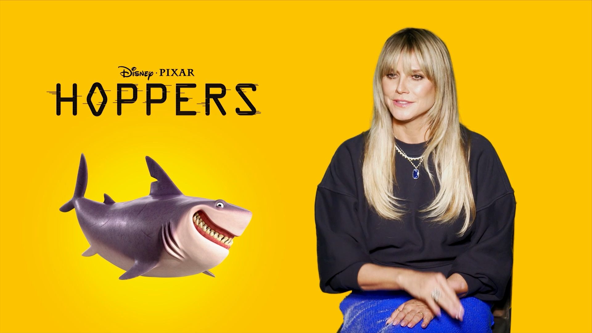 Adabei Prime: Wieder Riesen-Wirbel um Britney ++ So romantisch ist Heidi Klum