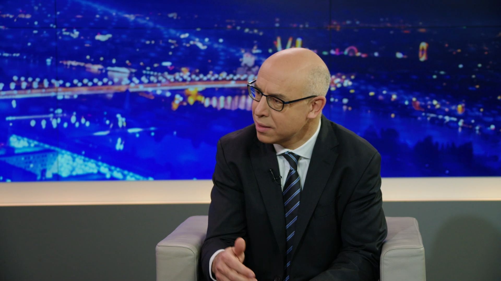 Wifo-Chef bremst Inflations-Jubel der Regierung