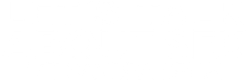 Let's Talk About Sex