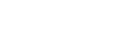 Let's Talk About Sex