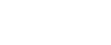 GELB-ROT Der Fußball-Talk