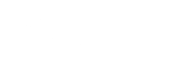 Die Habsburger