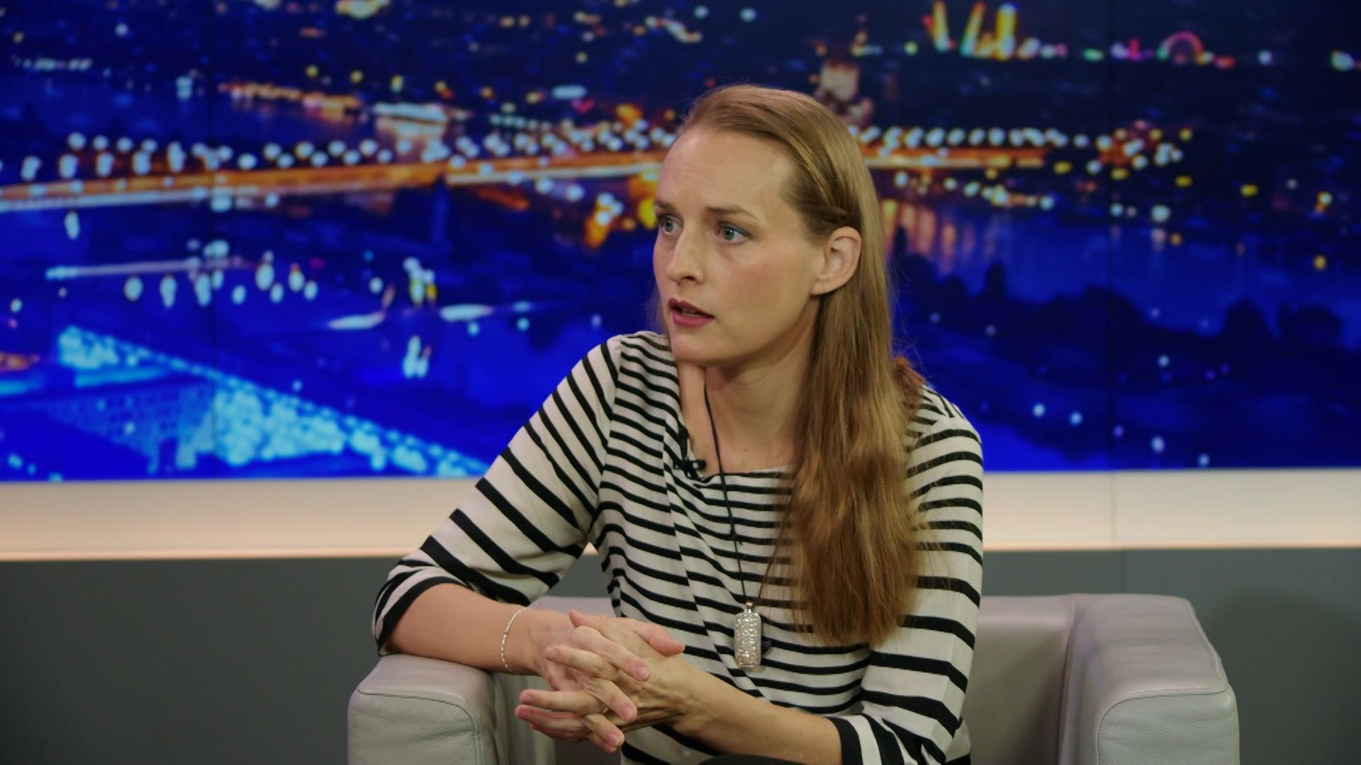 Ihre Kinder wurden entführt: „Weihnachten findet für mich nicht statt“