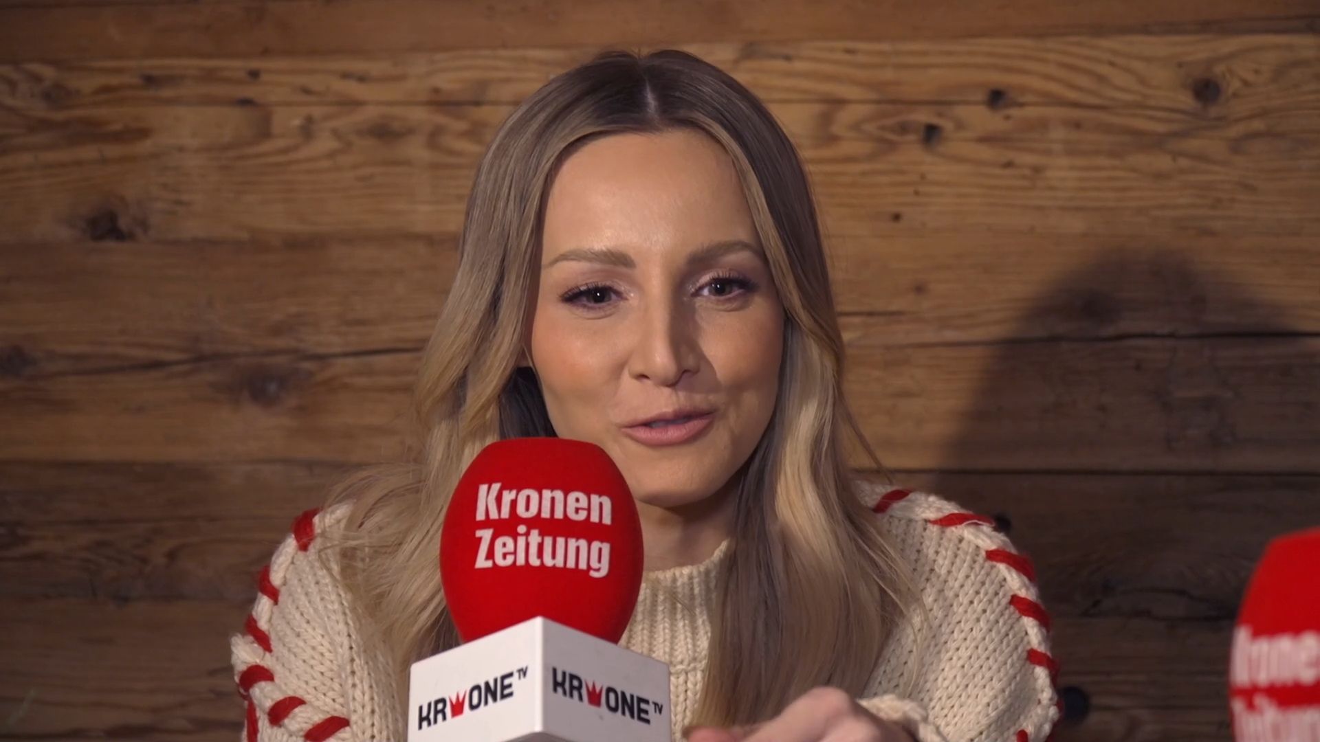 Naschenweng in Kitz: „Kärntner schlägt man nicht!“