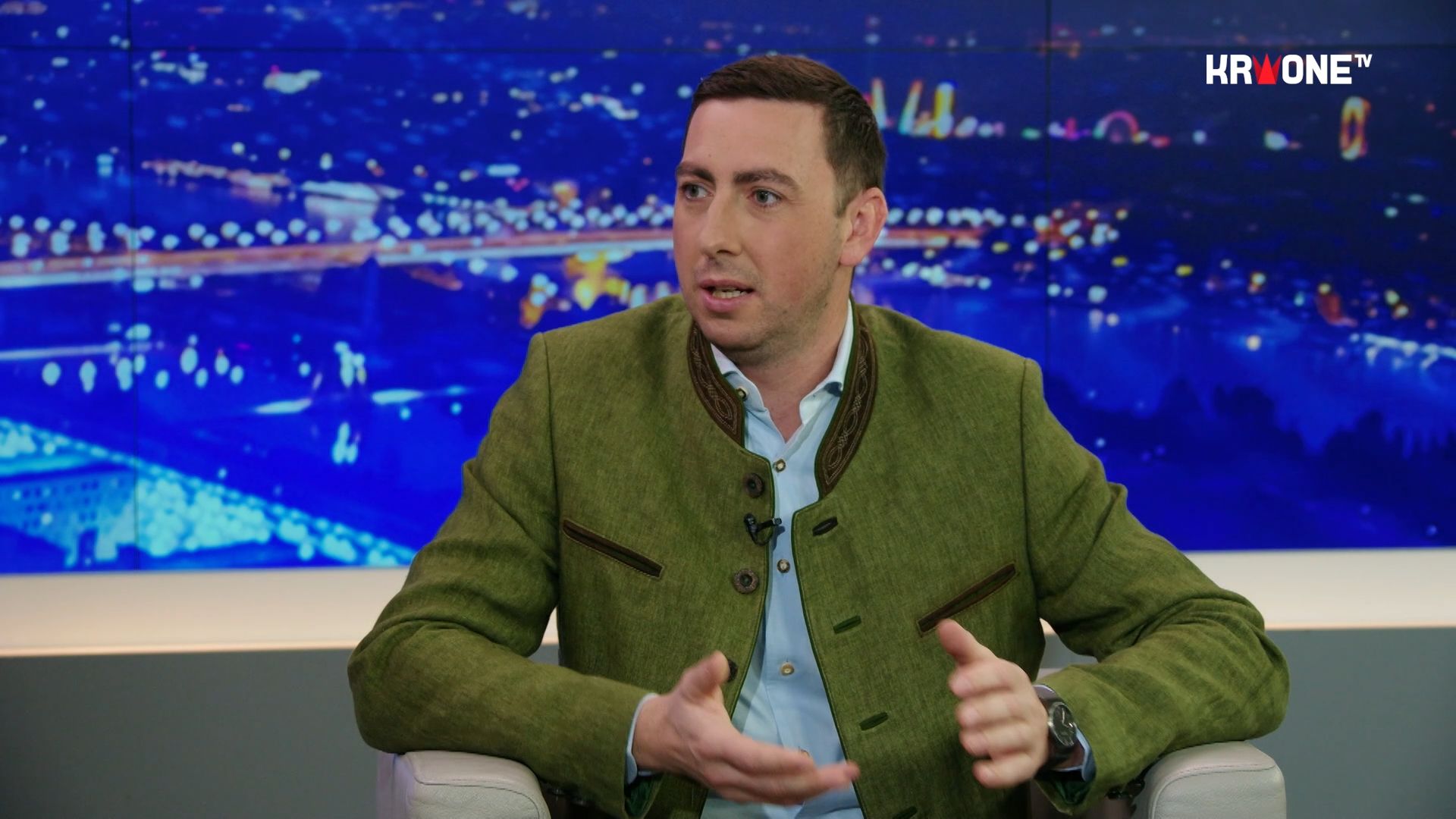 Bauern unter Druck: „Schleuderpreise müssen ein Ende haben“