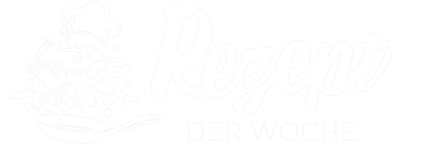 Rezept der Woche