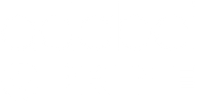 Adabei Prime