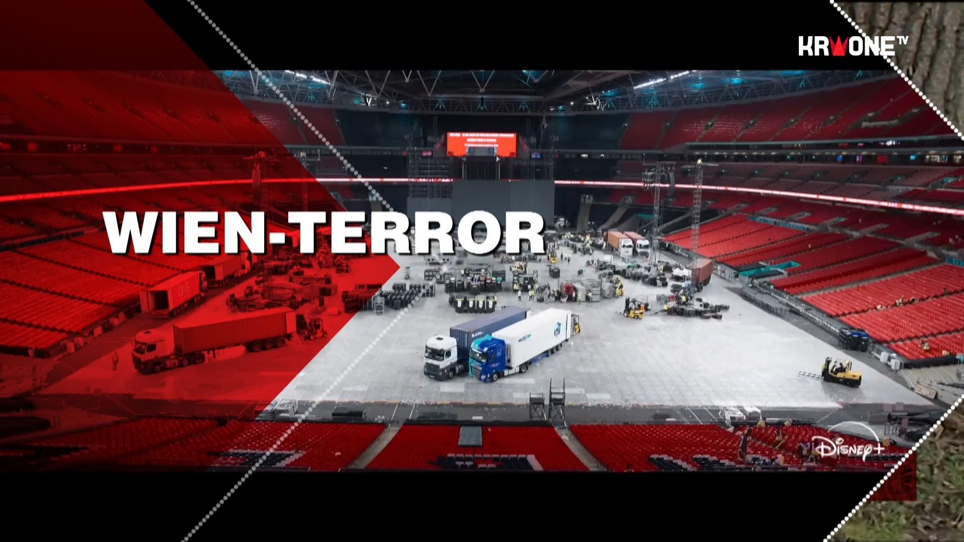 Attentat in Sydney und Billig-Strom-Gesetz