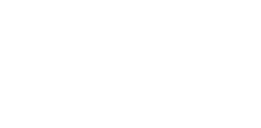 Club 3