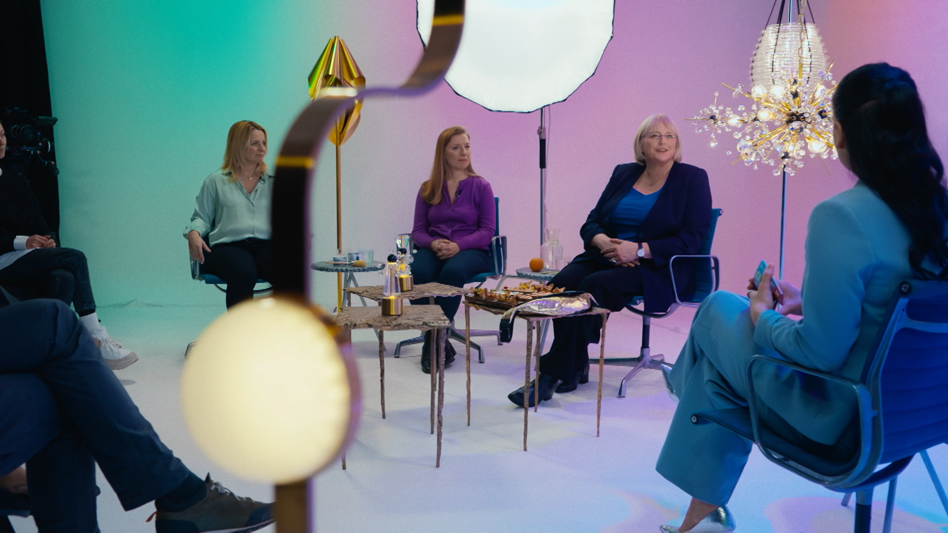 Tauschen, Reparieren – so geht Kreislaufwirtschaft