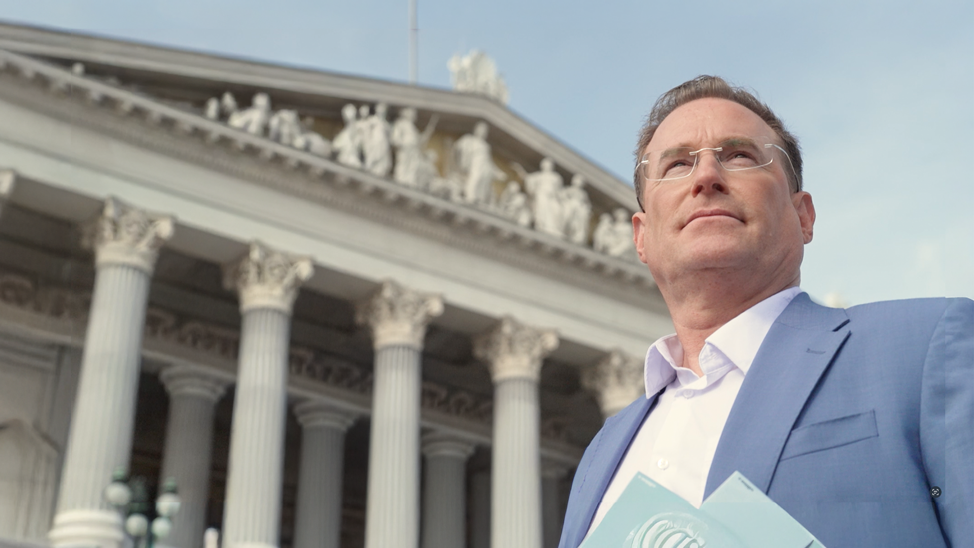 Message Macht Medien