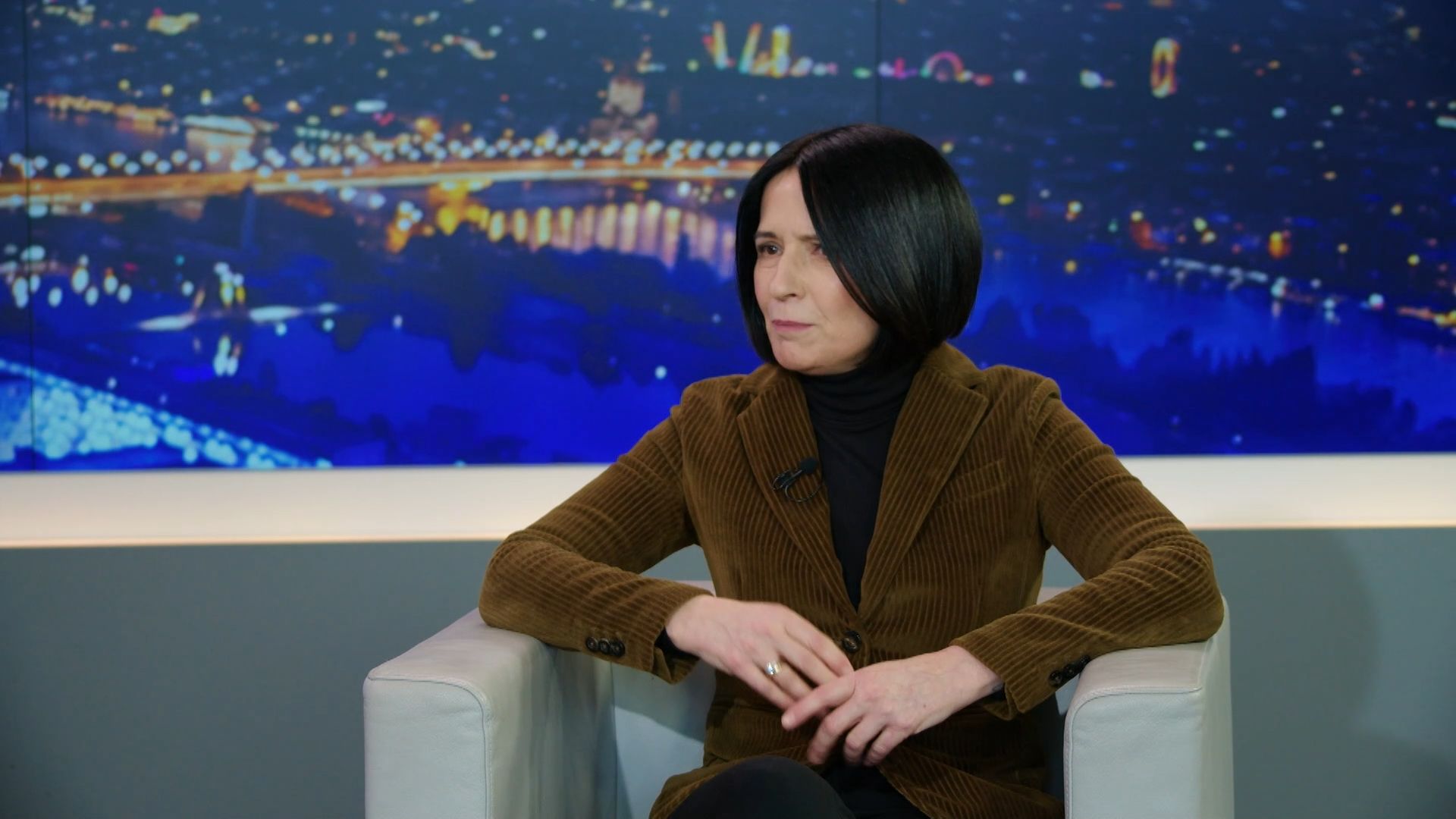 Winterblues: Welche Jobs besonders betroffen sind