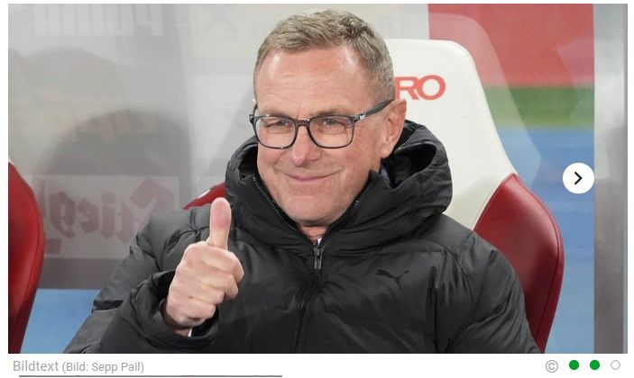 Kader stark wie nie – ÖFB-Team gerüstet für die WM!