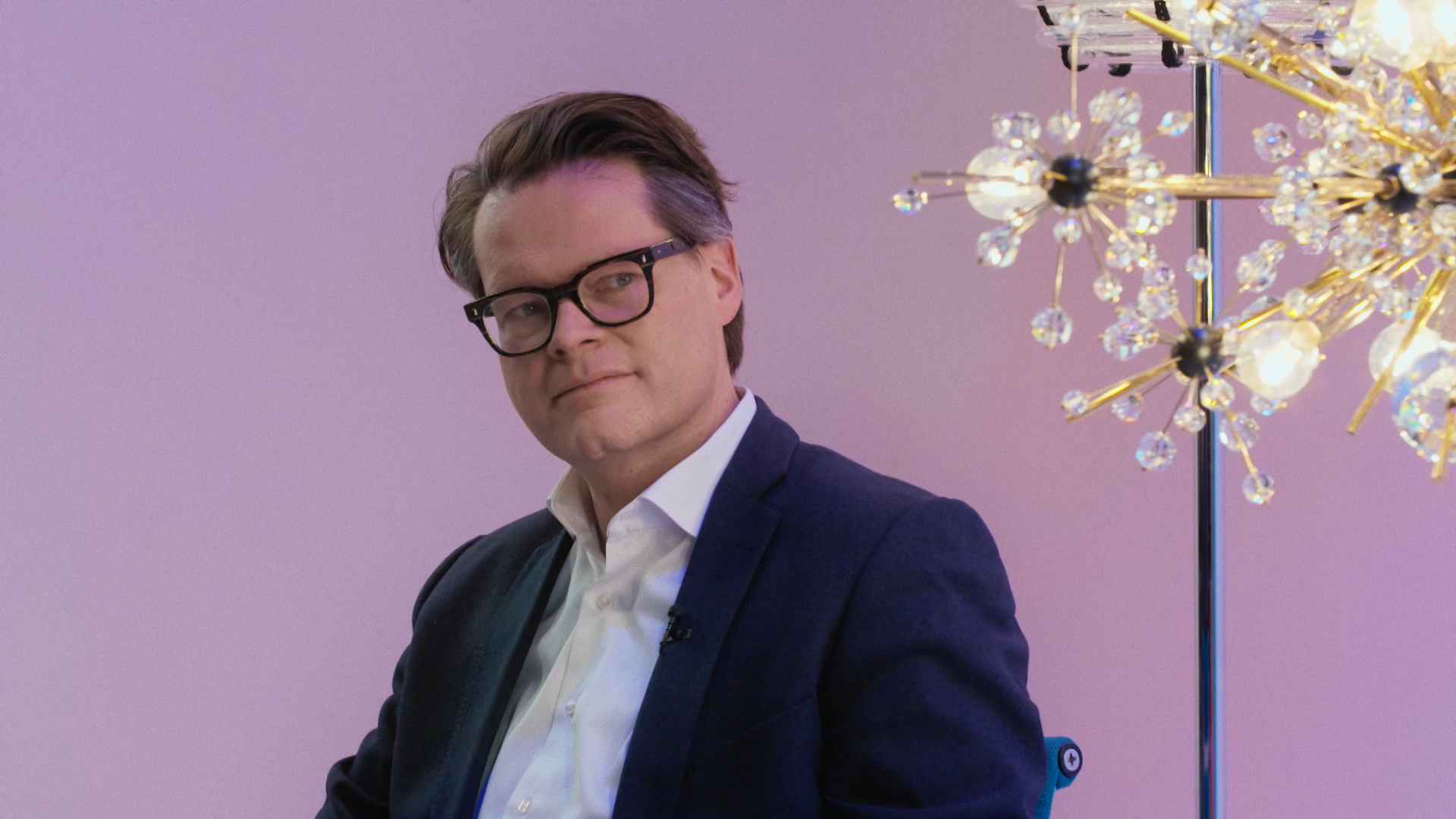 Wiens Weg zur City ohne Verschwendung